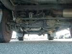 Used 1993 TOYOTA LAND CRUISER BF59739 for Sale Image 15