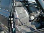 Used 1993 TOYOTA LAND CRUISER BF59739 for Sale Image 17