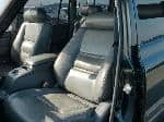 Used 1993 TOYOTA LAND CRUISER BF59739 for Sale Image 18