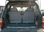 Used 1993 TOYOTA LAND CRUISER BF59739 for Sale Image 21