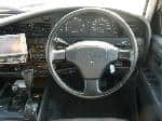 Used 1993 TOYOTA LAND CRUISER BF59739 for Sale Image 22