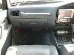 Used 1993 TOYOTA LAND CRUISER BF59739 for Sale Image 23