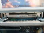 Used 1993 TOYOTA LAND CRUISER BF59739 for Sale Image 25