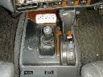 Used 1993 TOYOTA LAND CRUISER BF59739 for Sale Image 26