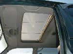 Used 1993 TOYOTA LAND CRUISER BF59739 for Sale Image 29