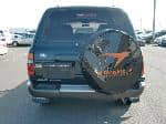Used 1993 TOYOTA LAND CRUISER BF59739 for Sale Image 4