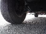 Used 1999 TOYOTA HILUX SURF BF59744 for Sale Image 13