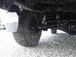 Used 1999 TOYOTA HILUX SURF BF59744 for Sale Image 15