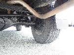 Used 1999 TOYOTA HILUX SURF BF59744 for Sale Image 16