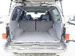 Used 1999 TOYOTA HILUX SURF BF59744 for Sale Image 20