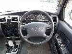 Used 1999 TOYOTA HILUX SURF BF59744 for Sale Image 21