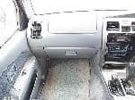 Used 1999 TOYOTA HILUX SURF BF59744 for Sale Image 22