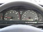 Used 1999 TOYOTA HILUX SURF BF59744 for Sale Image 23