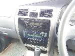 Used 1999 TOYOTA HILUX SURF BF59744 for Sale Image 24