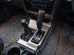 Used 1999 TOYOTA HILUX SURF BF59744 for Sale Image 25