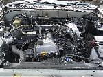 Used 1999 TOYOTA HILUX SURF BF59744 for Sale Image 28
