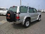 Used 1999 TOYOTA HILUX SURF BF59744 for Sale Image 5