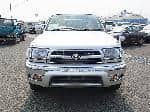 Used 1999 TOYOTA HILUX SURF BF59744 for Sale Image 8