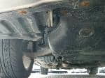Used 2001 NISSAN GLORIA(SEDAN) BF59748 for Sale Image 13