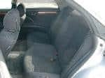 Used 2001 NISSAN GLORIA(SEDAN) BF59748 for Sale Image 19