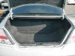 Used 2001 NISSAN GLORIA(SEDAN) BF59748 for Sale Image 20