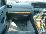 Used 2001 NISSAN GLORIA(SEDAN) BF59748 for Sale Image 22