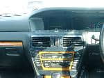 Used 2001 NISSAN GLORIA(SEDAN) BF59748 for Sale Image 23