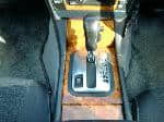 Used 2001 NISSAN GLORIA(SEDAN) BF59748 for Sale Image 24