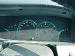 Used 2001 NISSAN GLORIA(SEDAN) BF59748 for Sale Image 25