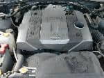 Used 2001 NISSAN GLORIA(SEDAN) BF59748 for Sale Image 28