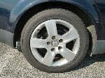 Used 2002 AUDI A4 BF59749 for Sale Image 11