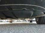 Used 2002 AUDI A4 BF59749 for Sale Image 14