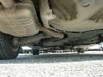Used 2002 AUDI A4 BF59749 for Sale Image 15