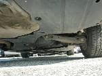 Used 2002 AUDI A4 BF59749 for Sale Image 16