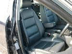 Used 2002 AUDI A4 BF59749 for Sale Image 17