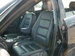 Used 2002 AUDI A4 BF59749 for Sale Image 18