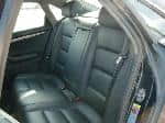 Used 2002 AUDI A4 BF59749 for Sale Image 19