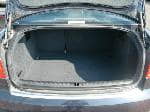 Used 2002 AUDI A4 BF59749 for Sale Image 20