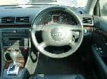 Used 2002 AUDI A4 BF59749 for Sale Image 21