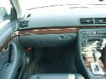 Used 2002 AUDI A4 BF59749 for Sale Image 22