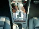 Used 2002 AUDI A4 BF59749 for Sale Image 24
