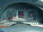 Used 2002 AUDI A4 BF59749 for Sale Image 25