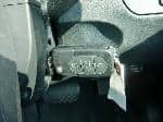 Used 2002 AUDI A4 BF59749 for Sale Image 26
