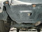 Used 1997 TOYOTA COROLLA SEDAN BF59750 for Sale Image 13
