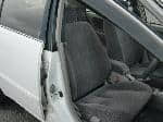 Used 1997 TOYOTA COROLLA SEDAN BF59750 for Sale Image 17
