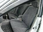 Used 1997 TOYOTA COROLLA SEDAN BF59750 for Sale Image 18
