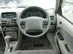 Used 1997 TOYOTA COROLLA SEDAN BF59750 for Sale Image 21