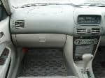 Used 1997 TOYOTA COROLLA SEDAN BF59750 for Sale Image 22