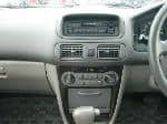 Used 1997 TOYOTA COROLLA SEDAN BF59750 for Sale Image 23
