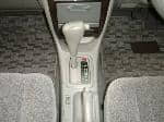 Used 1997 TOYOTA COROLLA SEDAN BF59750 for Sale Image 24